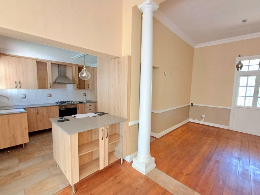 2 Bedroom Property for Sale in Westdene Free State